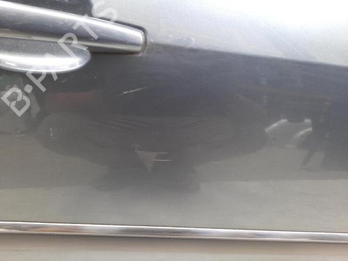 Used Right front door PEUGEOT 407 (6D_) 2.0 HDi 135 (6DRHRH, 6DRHRE, 6DRHRG, 6DRHRJ) (136 hp) 28752924