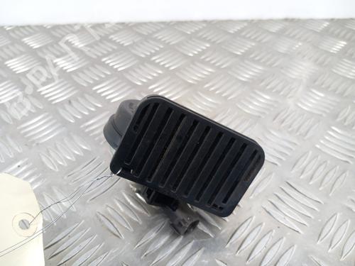 Used Horn FORD B-MAX (JK) 1.0 EcoBoost (125 hp) 28735145