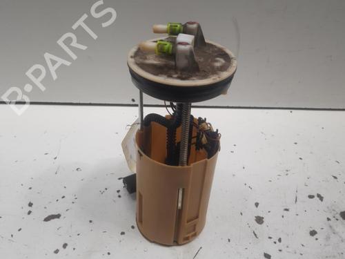 fuel-pump-honda-accord-ii-hatchback-ac-ad-1983-1984-1985-36425101 main image