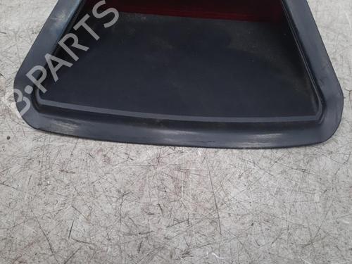 Used Third brake light Third brake light BMW 7 (E38) 728 i, iL (193 hp) 28752029 28752029