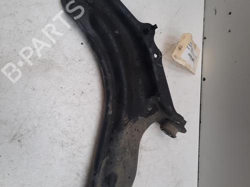 Used Left front suspension arm RENAULT KANGOO / GRAND KANGOO II (KW0/1_) 1.5 dCi 90 (KW05, KW08, KW0G, KW11) (90 hp) 28759847