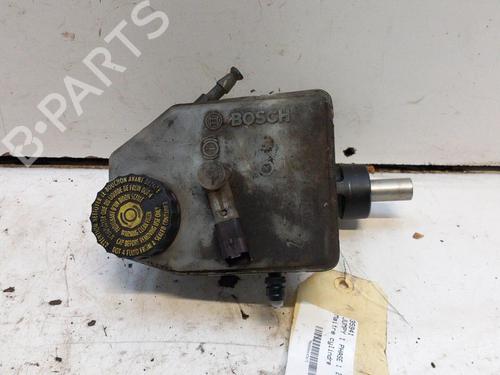 Used Brake master cylinder CITROËN JUMPY I Van (BS_, BT_, BY_, BZ_) 2.0 HDi 95 (94 hp) 28748223