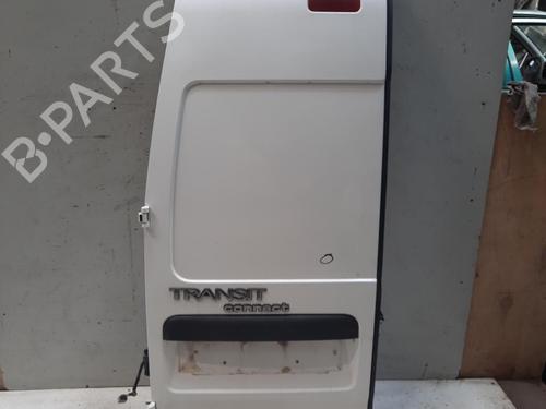 other-ford-transit-connect-p65_-p70_-p80_-2002-28766694 main image