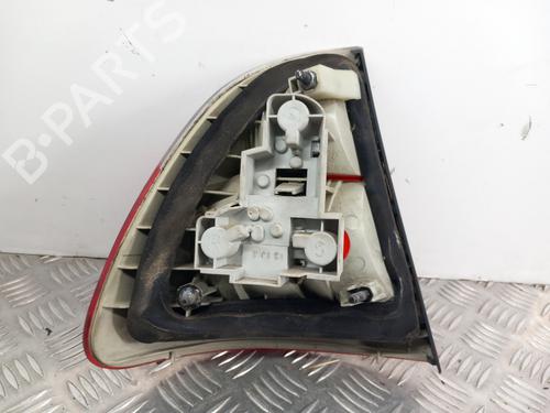 Used Right taillight Right taillight BMW 3 Touring (E46) 330 d (184 hp) 30881447 30881447