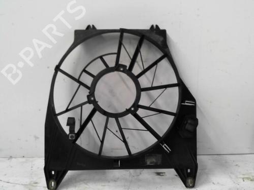 Used Support RENAULT KANGOO (KC0/1_) D 65 1.9 (KC0E, KC02, KC0J, KC0N) (64 hp) 28755040