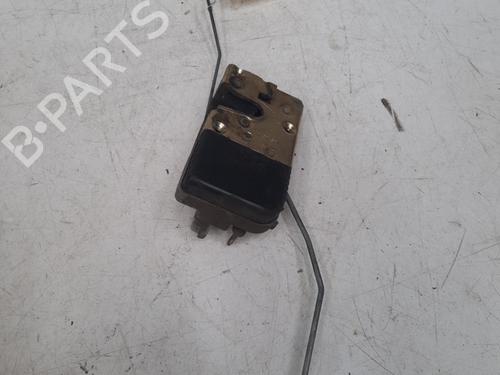 Elektronische module CITROËN JUMPY I Van (BS_, BT_, BY_, BZ_) 2.0 HDi 95 | BP28752622M83 