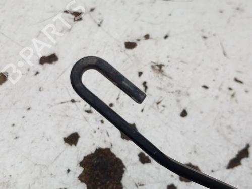 Used Front windshield wiper arm Front windshield wiper arm MAZDA XEDOS 6 (CA) 2.0 V6 (CAEP) (140 hp) 28767035 28767035