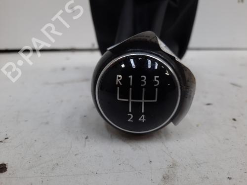 Girkule Girkule VW GOLF V (1K1) 1.9 TDI (105 hp) 36425044 36425044