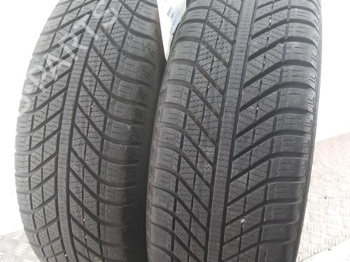 Other PEUGEOT 2008 I (CU_) 1.5 BlueHDI 120 | BP28735380O1