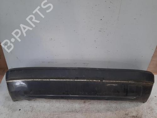 Used Rear bumper Rear bumper 28747897 28747897
