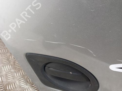 Used Right front door Right front door NISSAN CABSTAR (F24M, F24W) 35.13 DCI, 45.13 DCI 2.5 (F24M) (131 hp) 28780383 28780383
