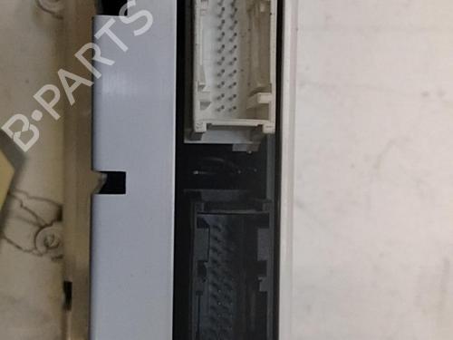 Climate control FORD MONDEO III Saloon (B4Y) 1.8 16V | BP28748802I5 - Image 3