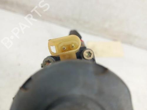 Used Front left window mechanism FORD KA (RB_) 1.3 i (60 hp) 28740337