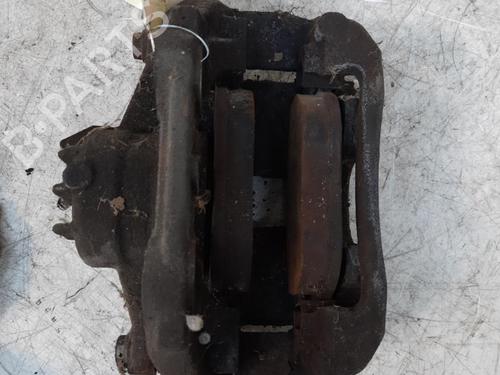 Used Right front brake caliper Right front brake caliper 28789584 28789584