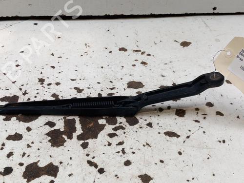 Front windshield wiper arm RENAULT ESPACE IV (JK0/1_) 2.0 dCi (JK01, JK02, JK1J, JK1K, JK1H) | BP28762664C143 