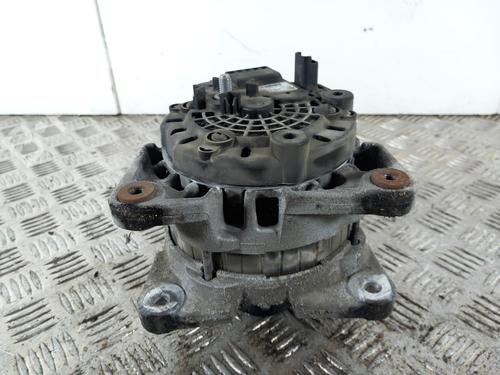 Alternator RENAULT TWINGO III (BCM_, BCA_) 1.0 SCe 70 (BCMB) | BP28745106M7 - Image 2