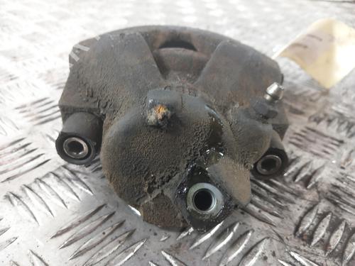 Right front brake caliper AUDI TT (8N3) 1.8 T quattro | BP28742409M104