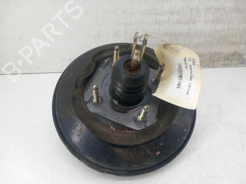Used Servo brake CITROËN C3 I (FC_, FN_) 1.4 i (73 hp) 28781480