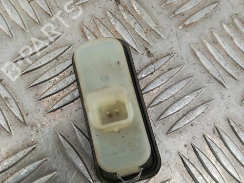 Switch RENAULT CLIO III (BR0/1, CR0/1) 1.5 dCi (C/BR0G, C/BR1G) | BP29567333I30