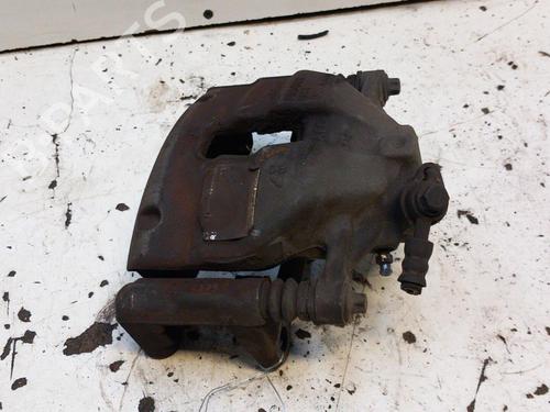 Left front brake caliper PEUGEOT 308 SW II (LC_, LJ_, LR_, LX_, L4_) 1.6 BlueHDi 120 | BP28748468M105 