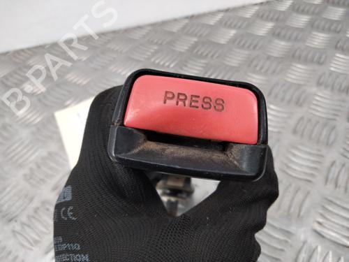 seat-buckle-ford-ranger-et-2005-2006-2007-2008-2009-2010-2011-2012-28736963 main image