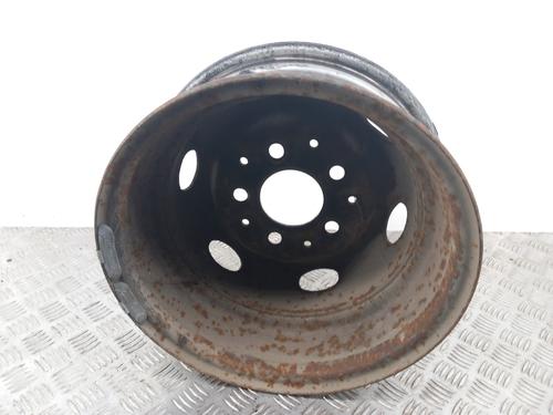 Rim MERCEDES-BENZ MB Van (W631) D (631.332, 631.342) | BP29335654C45 