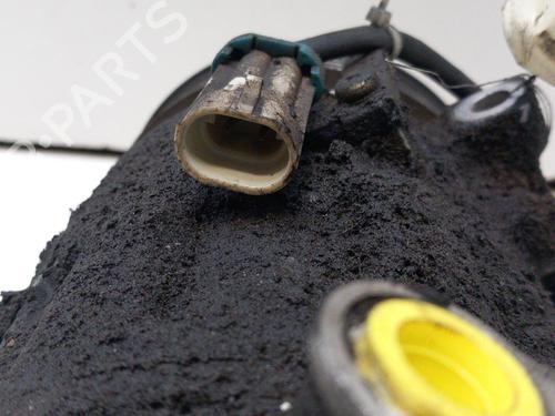 AC compressor ALFA ROMEO 159 (939_) 1.9 JTDM 8V (939AXE1B) | BP28778896M34  - Image 6