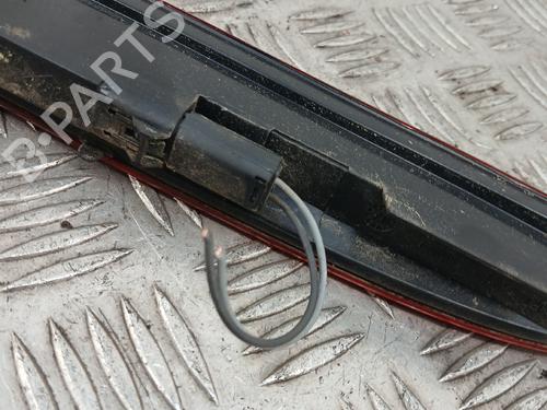 Used Third brake light Third brake light RENAULT CLIO II (BB_, CB_) [1998-2016] 35959555 35959555