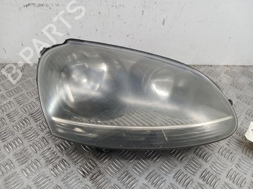 Right headlight VW GOLF V (1K1) | BP36145637C29 - Image 2