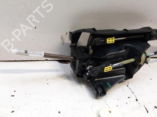 Used Cable Cable 28785848 28785848