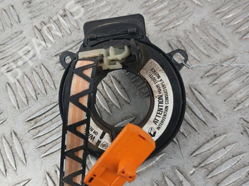 Used Squib airbag Squib airbag RENAULT KANGOO Express (FC0/1_) 1.5 dCi (FC07, FC1R) (65 hp) 35943137 35943137