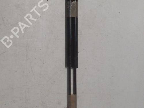 Used Tailgate lift support RENAULT MEGANE III Hatchback (BZ0/1_, B3_) 1.6 dCi (BZ00, BZ12, BZ13) (130 hp) 28750593