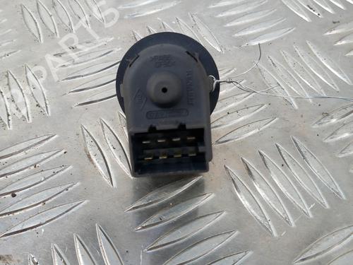 mirror-switch-renault-clio-ii-hatchback-van-sb012_-1998-28739230 main image