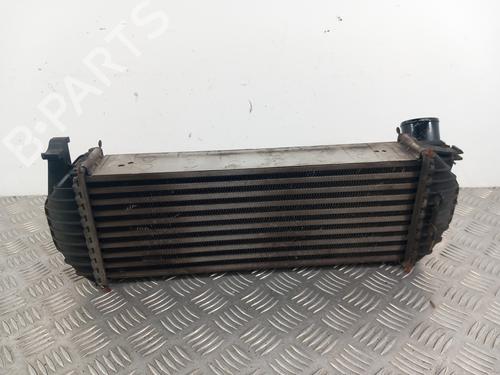Intercooler RENAULT KANGOO / GRAND KANGOO II (KW0/1_) 1.5 dCi 90 (KW05, KW08, KW0G, KW11) | BP29352310M30 