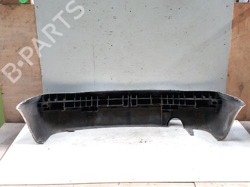 Zderzak tylny CITROËN XSARA (N1) 1.9 D | BP28793093C8 