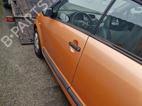 Electronic module CITROËN C3 Pluriel (HB_) 1.6 | BP28736819M83 - Image 7