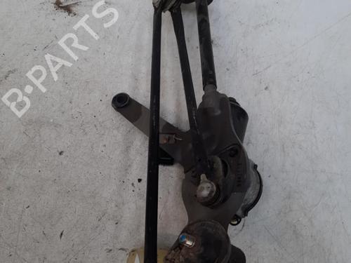 Front wiper motor KIA CARENS III MPV (UN) 2.0 CRDi 140 | BP28751952M29 