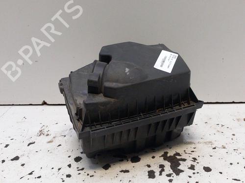 Air filter box OPEL MOVANO B Van (X62) 2.3 CDTI FWD (FV) | BP28793934M87 - Image 2