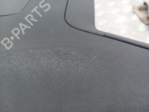 Middle console CITROËN DS5 2.0 BlueHDi 180 | BP28779948I22  - Image 6