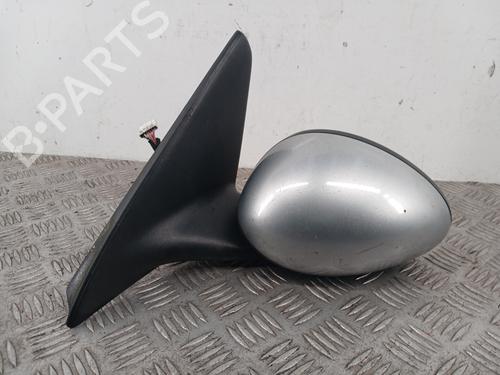 Used Left mirror Left mirror ALFA ROMEO 147 (937_) 1.9 JTD (937.AXD1A, 937.BXD1A, 937.AXV1A, 937.BXB1A,... (115 hp) 33323263 33323263