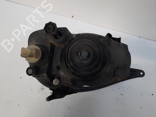 Used Right headlight Right headlight OPEL CORSA B (S93) 1.2 i (F08, F68, M68) (45 hp) 28785227 28785227