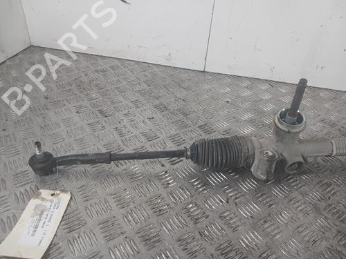 steering-rack-opel-corsa-d-s07-2006-2007-2008-2009-2010-2011-2012-2013-2014-2015-33534142 main image