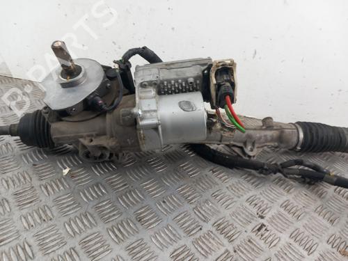Steering rack CITROËN C3 Picasso (SH_) 1.6 HDi 110 | BP38562105M22 - Image 4