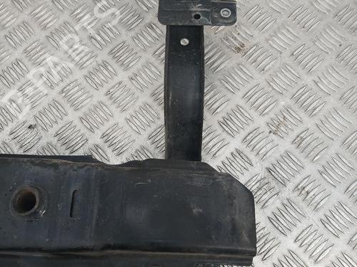 front-bumper-reinforcement-citroen-c3-ii-sc_-2009-37155649 main image