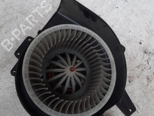 Used Heater blower motor AUDI A1 Sportback (8XA, 8XF) 1.6 TDI (90 hp) 28790023