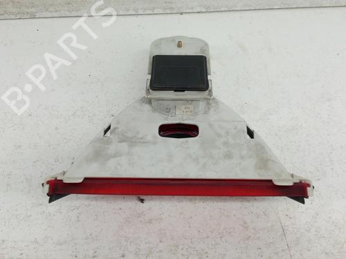 Third brake light BMW 5 (E39) 520 d | BP28761565L11 