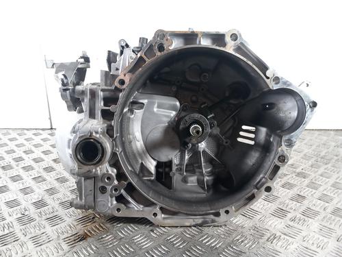 Used Gearbox Gearbox FIAT SCUDO Van 2.0 Multijet 145 (506) (144 hp) 30461605 30461605