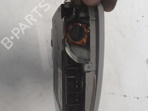 Innerbelysning MERCEDES-BENZ C-CLASS (W203) C 270 CDI (203.016) | BP28754199I8 