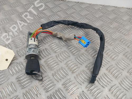 Ignition barrel CITROËN XSARA PICASSO (N68) 1.8 16V | BP28736380M48