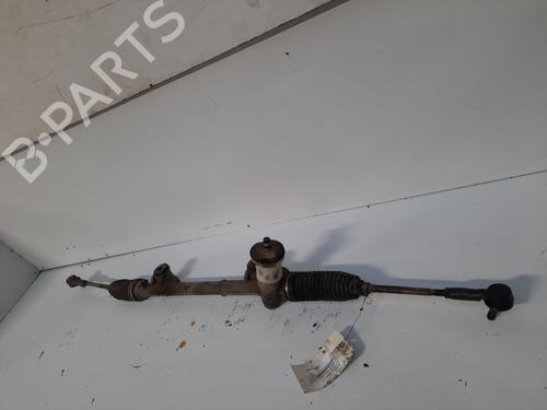 Steering rack NISSAN PIXO (UA0) 1.0 | BP28758455M22 - Image 4